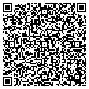 QR code with Javier E Reyes contacts