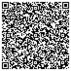 QR code with American Soc of Intr Designers contacts