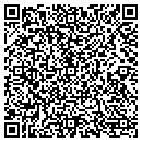 QR code with Rollins Cyclery contacts