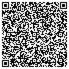 QR code with Chandler Felder Systems LLC contacts