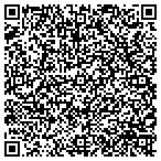 QR code with The Farber Consulting Group, Inc. contacts