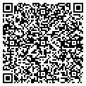 QR code with Kellys Tile Store contacts