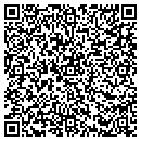 QR code with Kendrick Stone And Tile contacts