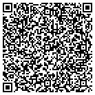 QR code with At the Beach Tanning Super Str contacts