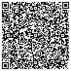 QR code with Patrick G Johnson Home Improvements contacts
