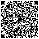 QR code with Roscoe's House Of Chicken contacts