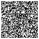 QR code with 7318 Melrose Property contacts
