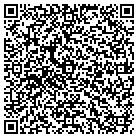 QR code with Aurora's And Denver's Best Tanning Salon contacts