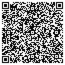 QR code with Charter Communications contacts