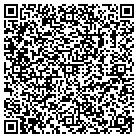 QR code with Charter Communications contacts
