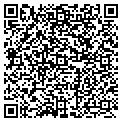 QR code with Kevin Singleton contacts