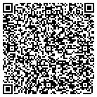 QR code with Better Building Maintenance contacts