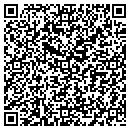 QR code with Thingee Corp contacts