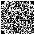 QR code with Beverly A Williams contacts