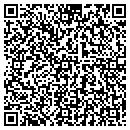QR code with Patuxent Builders contacts