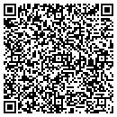 QR code with Jersey Barber Shop contacts