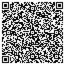 QR code with 811 Wilshire LLC contacts