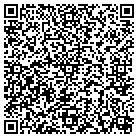 QR code with Angeles Mesa Elementary contacts