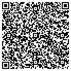 QR code with Chesapeake Telephone Systems contacts