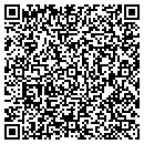 QR code with Jebs Lawn Care Service contacts
