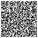 QR code with Ticket Utils Inc contacts