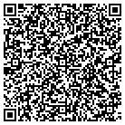 QR code with 850 Moraga Properties LLC contacts