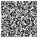 QR code with Larry S Trim Tile contacts