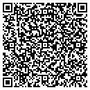 QR code with Pay Less Rooter contacts