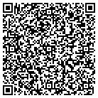 QR code with Peck & Sons Construction contacts