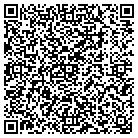 QR code with Larson Ed Ceramic Tile contacts