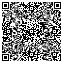 QR code with Bart Hanks contacts