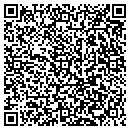 QR code with Clear Talk Telecom contacts