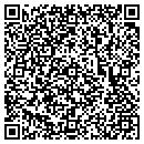 QR code with 10th Street Property LLC contacts