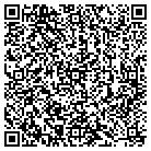 QR code with Termwright Structural Pest contacts