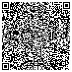 QR code with Clinton Verizon Center Drive Corp contacts