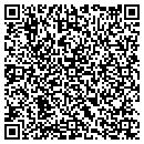 QR code with Laser Crafts contacts