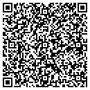 QR code with Total Desktop Support contacts