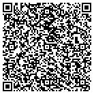 QR code with Car & Truck Store LLC contacts