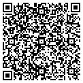 QR code with Legends Of Tile contacts
