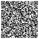 QR code with Made For You Products contacts
