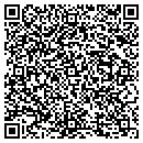 QR code with Beach Tanning Salon contacts