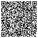 QR code with Livengood Tile contacts