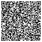 QR code with Boardman Building Maintenance contacts