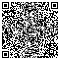 QR code with Jem Lawn Care contacts