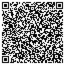 QR code with Beach Tanning & Spa contacts
