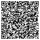 QR code with Phase B Homes LLC contacts