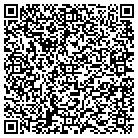 QR code with Communication Systems Service contacts