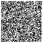QR code with Bob's Dependable Janitorial Service contacts