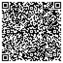QR code with Cba Auto Sales contacts