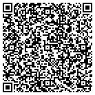 QR code with Step Aheed Investments contacts